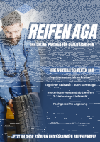 HANKOOK W462 Winter i*cept RS3 195/60 R16 93H  Winterreifen