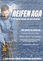 FIRESTONE ROADHAWK 2 195/55 R20 95H ENLITEN Sommerreifen