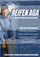 HANKOOK K135 VENTUS PRIME4 205/50 R17 93W SBL Sommerreifen
