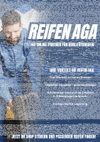 KLEBER DYNAXER HP5 195/55 R16 91T  Sommerreifen