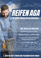 DUNLOP WINTER SPORT 5 195/55 R15 85H  Winterreifen