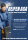 DUNLOP WINTER SPORT 5 195/55 R15 85H  Winterreifen