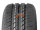 CONTINENTAL VANCO CONTACT 2 195/70 R15 97T  Sommerreifen