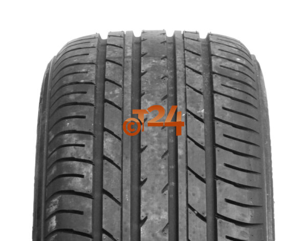 YOKOHAMA E70E 195/60 R16 89H DECIBEL Sommerreifen