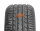 YOKOHAMA E70E 195/60 R16 89H DECIBEL Sommerreifen