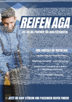 YOKOHAMA BLUEARTH-GT AE51 205/50 R17 93W  Sommerreifen