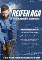 CONTINENTAL WINTER CONTACT TS 870 195/50 R15 82T  Winterreifen