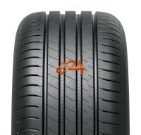 MAXXIS HP6 PREMITRA 6 215/60 R17 100V  Sommerreifen