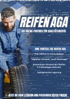 DUNLOP ALL SEASON 2 195/55 R16 91V  Ganzjahresreifen
