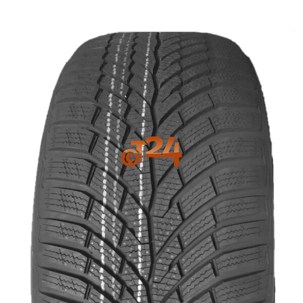 CONTINENTAL WINTER CONTACT TS 870 195/60 R15 88T  Winterreifen