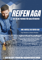 CONTINENTAL WINTER CONTACT TS 870 195/60 R15 88T  Winterreifen