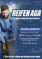 VREDESTEIN WINTRAC (Neu) 185/55 R15 82H  Winterreifen