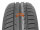 FULDA ECOCONTROL 185/60 R14 82T  Sommerreifen