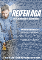 MAXXIS HP5 PREMITRA 5 215/55 R18 99V  Sommerreifen