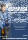 NEXEN N`BLUE HD PLUS 215/60 R16 95H HD PLUS Sommerreifen