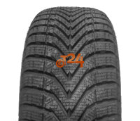 VREDESTEIN SNOWTRAC 5 205/55 R16 91H  Winterreifen