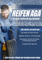 KLEBER DYNAXER HP5 SUV 215/65 R16 98H  Sommerreifen