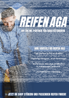 FIRESTONE ROADHAWK 215/60 R16 99V  Sommerreifen