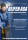 YOKOHAMA BLUEARTH WINTER V906 205/45 R16 87H RPB Winterreifen
