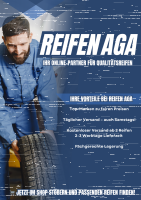 IMPERIAL SNOW DRAGON UHP 255/60 R18 112V WINTER Winterreifen