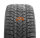 IMPERIAL SNOW DRAGON UHP 255/60 R18 112V WINTER Winterreifen