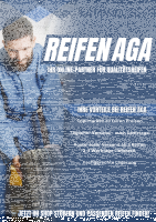 IMPERIAL ECODRIVER 5 (F209) 205/55 R15 88V  Sommerreifen