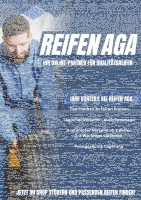 LINGLONG GRIP MASTER 4S 225/45 R18 95W  Ganzjahresreifen