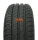 FULDA ECOCONTROL HP 2 205/55 R17 95V  Sommerreifen
