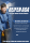 HANKOOK W452 Winter i*cept RS2  205/65 R15 94H  Winterreifen