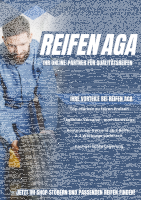 LINGLONG GRIP MASTER C/S 235/60 R16 100H  Sommerreifen