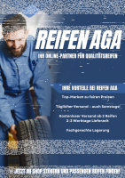 KUMHO HA32 SOLUS 4S  195/65 R15 95V  Ganzjahresreifen