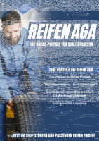 HANKOOK RA43 Dynapro HPX 215/65 R16 98H  Sommerreifen
