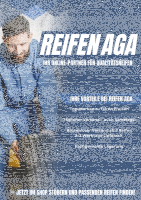 KUMHO HP91 CRUGEN 235/55 R19 101V OE KIA SORENTO R Sommerreifen