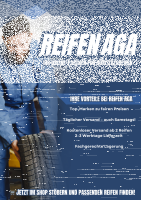 NEXEN N`FERA SU1 215/40 R18 89Y  Sommerreifen