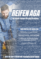TORQUE TQ901 215/55 R16 97V  Sommerreifen