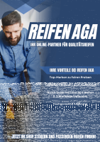 NEXEN WINGUARD SPORT 2 (WU7) 215/40 R18 89V  Winterreifen