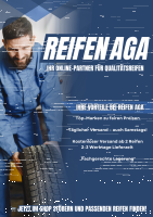 KUMHO WP52 WINTERCRAFT 225/50 R17 94H  Winterreifen