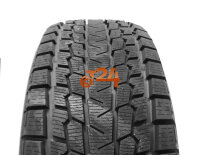 YOKOHAMA G075 ICE GUARD 195/ R15 96Q  Winterreifen