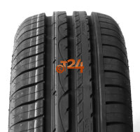 FULDA ECOCONTROL HP 195/50 R16 84V FP OT Sommerreifen