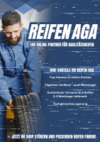 KLEBER DYNAXER HP5 185/55 R16 83V  Sommerreifen