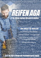 NEXEN N`FERA PRIMUS (SU1 PLUS) 235/55 R18 104V  Sommerreifen