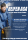 KUMHO WS71 WINTERCRAFT 195/70 R16 94H  Winterreifen