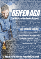 KUMHO WP51 WINTERCRAFT  205/50 R16 87H  Winterreifen