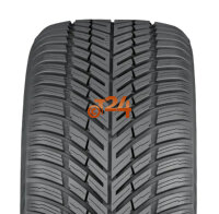 NOKIAN SEASONPROOF 2 195/55 R16 87H  Ganzjahresreifen