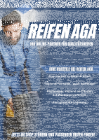 VREDESTEIN QUATRAC 195/55 R15 85H  Ganzjahresreifen