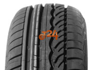 DUNLOP SP SPORT 01 225/55 R17 97Y MFS AO Sommerreifen