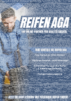 DUNLOP SP SPORT 01 225/55 R17 97Y MFS AO Sommerreifen