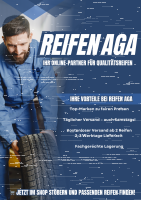 BARUM QUARTARIS 5 185/60 R14 82T  Ganzjahresreifen