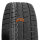 TORQUE WP702 235/65 R18 106H  Winterreifen