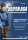NOKIAN POWERPROOF 1 235/35 R19 91Y RP Sommerreifen